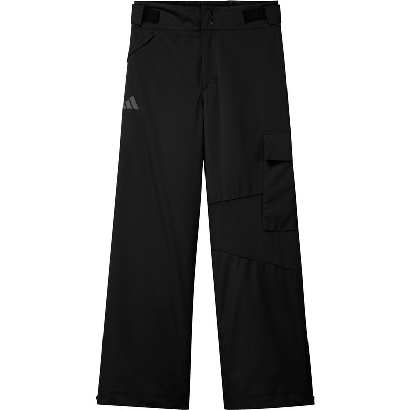 adidas Terrex Kinder Multi 2 Layer Climaproof Hose