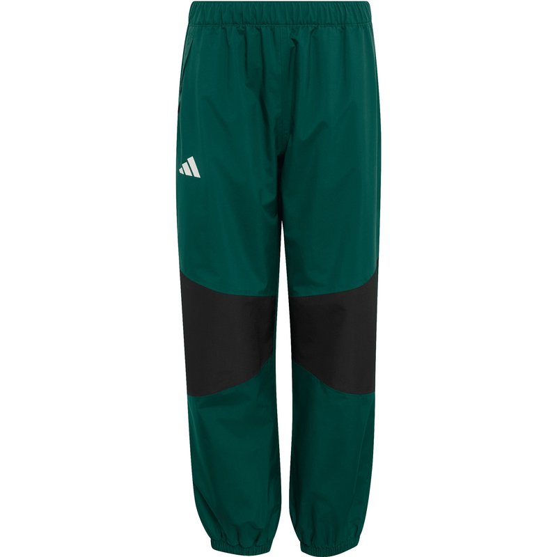 adidas Terrex Kinder Multi 2 Layer Climaproof Rain Hose