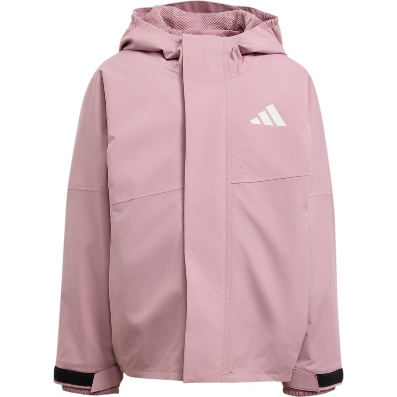 adidas Terrex Kinder Multi Climaproof 3in1 Insulated Jacke