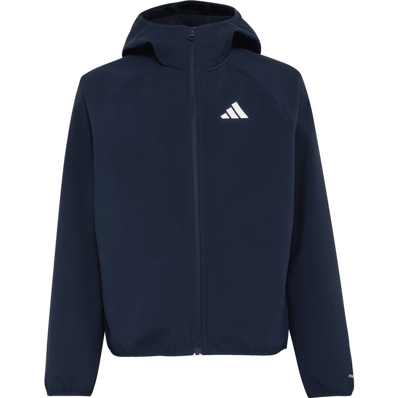 adidas Terrex Kinder Multi Climawarm Softshell Jacke