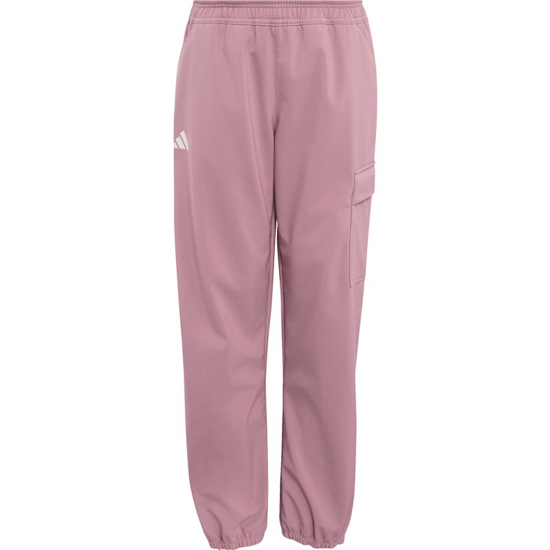 adidas Terrex Kinder Multi Climawarm Softshell Hose