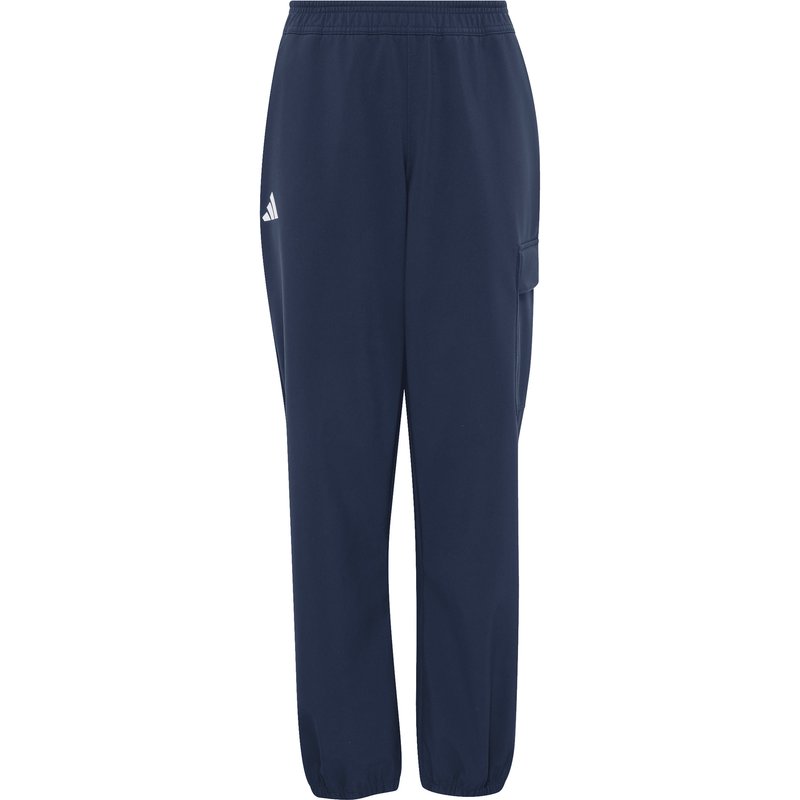 adidas Terrex Kinder Multi Climawarm Softshell Hose
