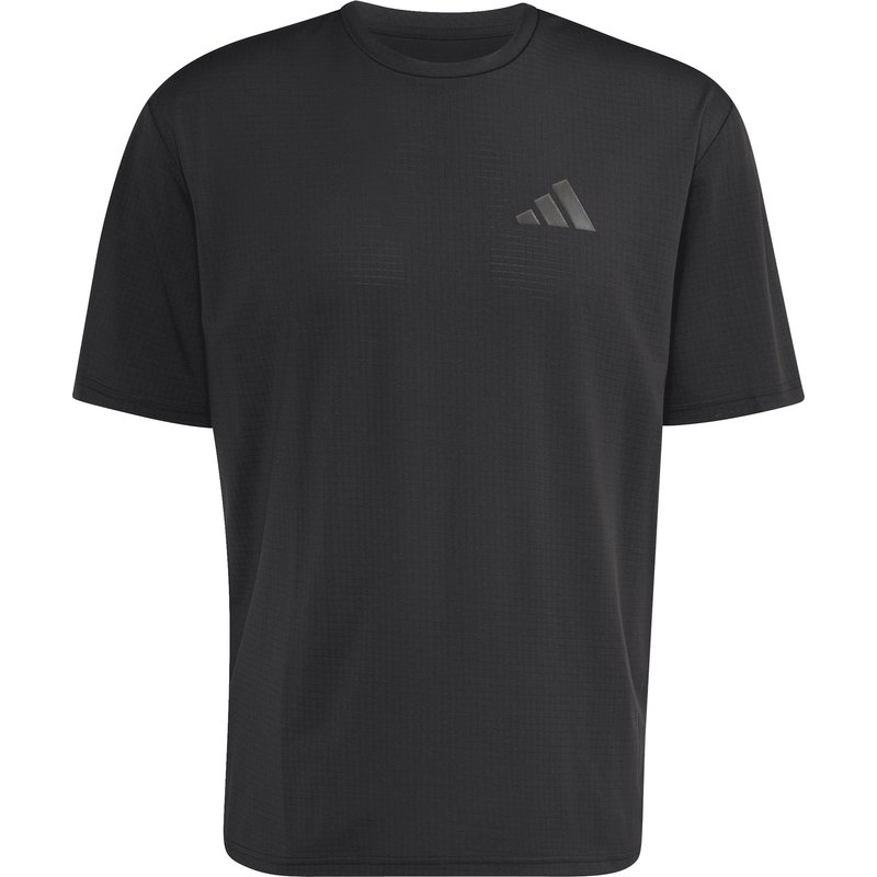 adidas Terrex Herren Multi Climacool Logo Tech T-Shirt
