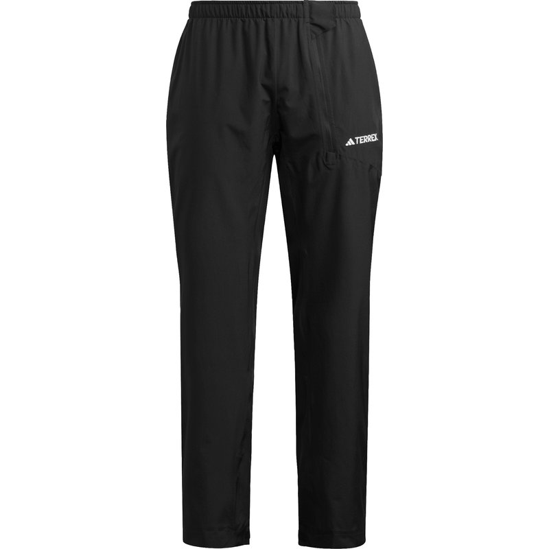 adidas Terrex Herren Multi Climaproof 2 Layer Rain 2.0 Hose