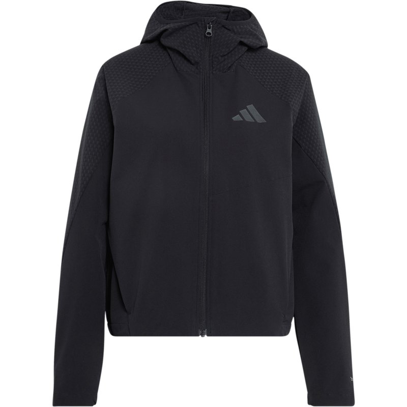 adidas Terrex Damen Multi Climawarm Softshell Jacke