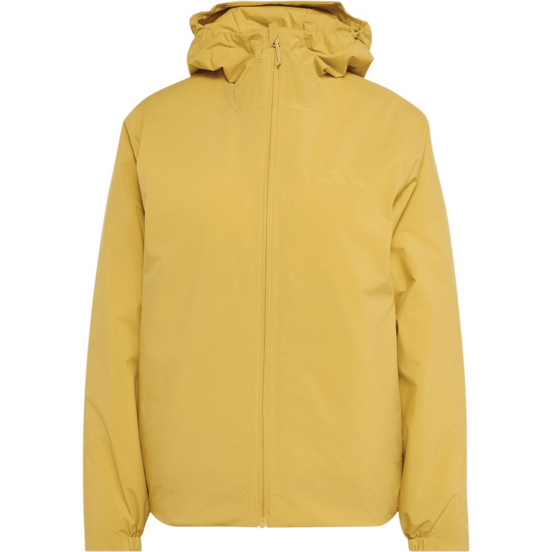 adidas Terrex Damen Multi Essentials Climaproof Jacke
