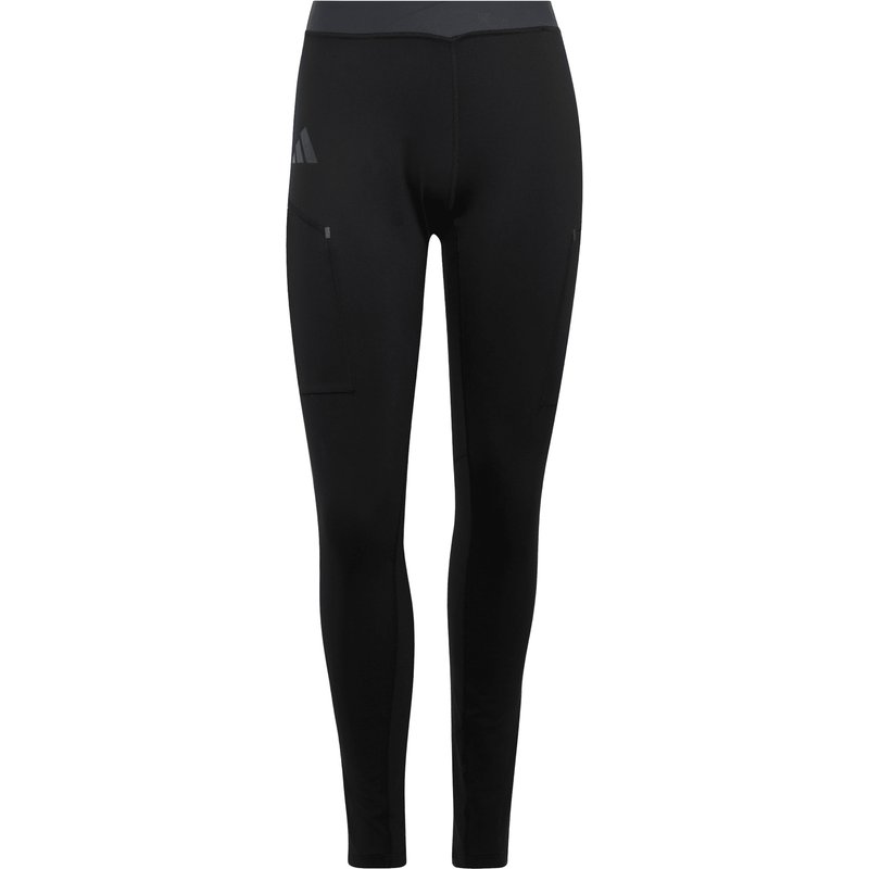 adidas Terrex Damen Xperior Brushed Tights