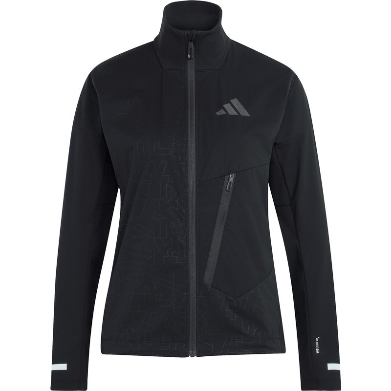 adidas Terrex Damen Xperior Cross Country Softshell Jacke