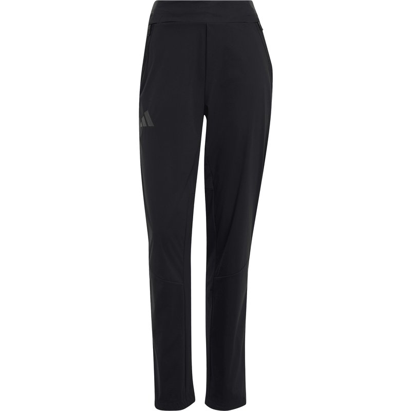 adidas Terrex Damen Xperior Cross Country Softshell Hose