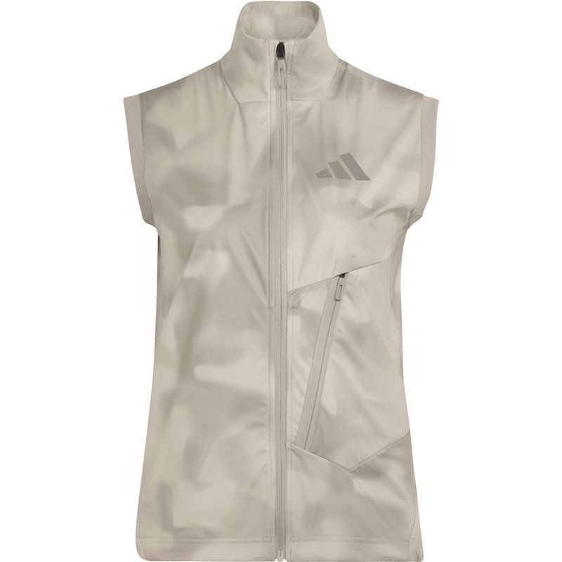adidas Terrex Damen Xperior Cross Country Softshell Weste
