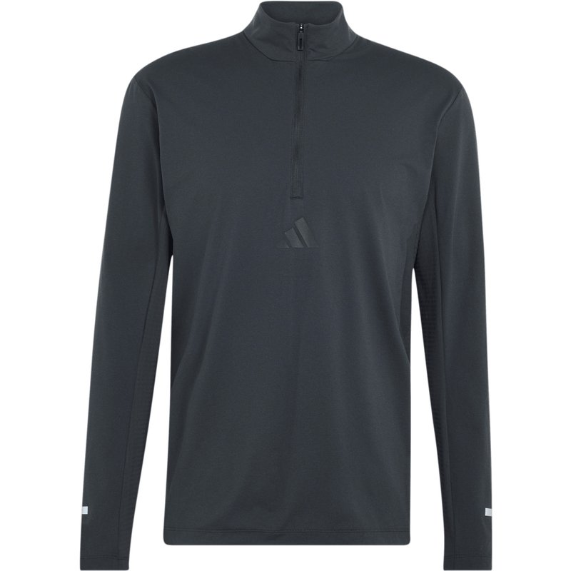 adidas Terrex Herren Xperior Half Zip Longsleeve