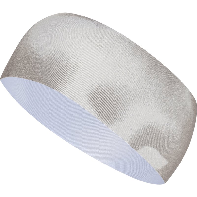 adidas Terrex Climacool Graphic Stirnband