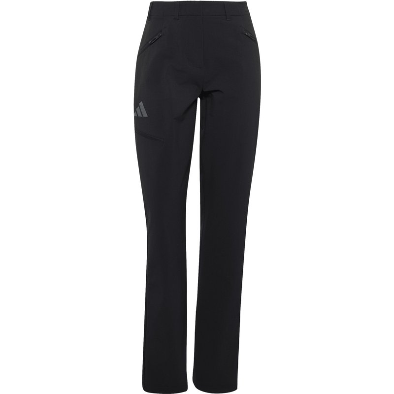 adidas Terrex Damen Xperior Pro Brushed Softshell Hose