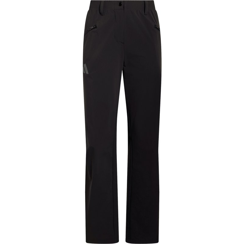 adidas Terrex Damen Xperior Pro Clima365 Hose