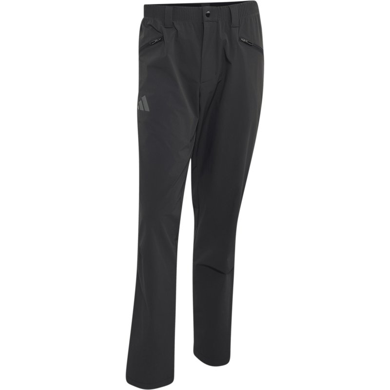 adidas Terrex Herren Xperior Pro Clima365 Hose