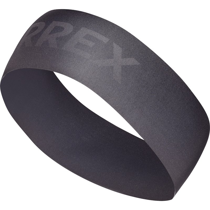 adidas Terrex Climacool Stirnband