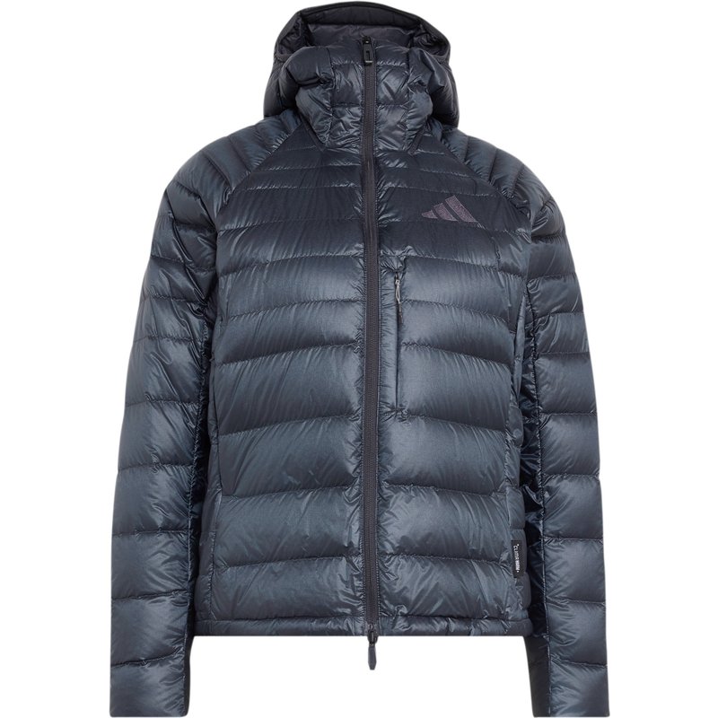 adidas Terrex Damen Xperior Pro Climawarm+ Down Jacke