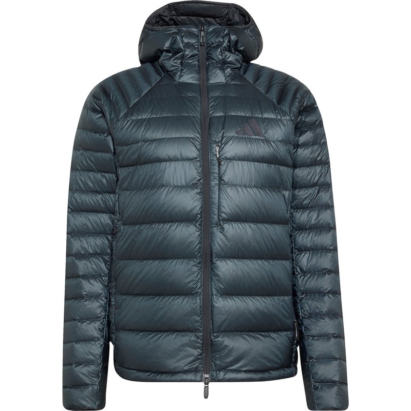adidas Terrex Herren Xperior Pro Climawarm+ Down Jacke