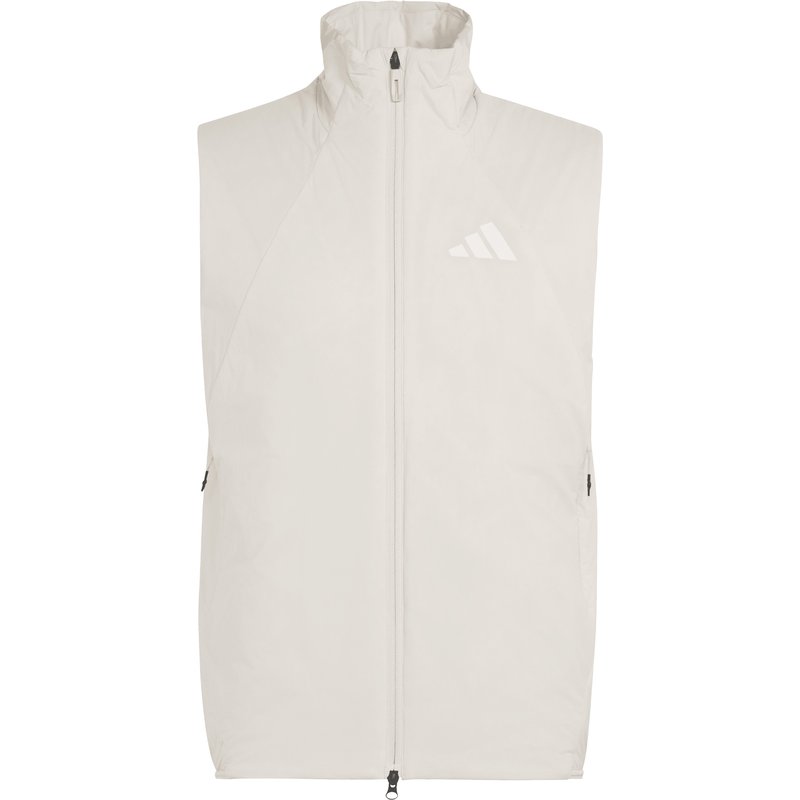 adidas Terrex Herren Xperior Pro Primaloft Stretch Weste