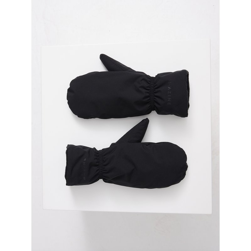 Mazine Padded Handschuhe
