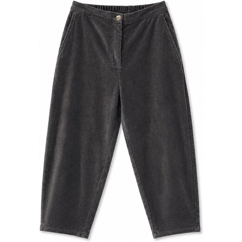 Mazine Damen Corduroy Hose