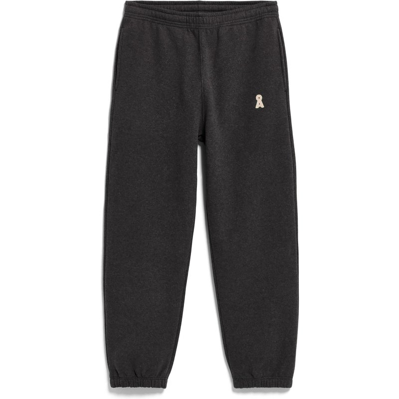 Armedangels Herren Iconic å Baasti Melange Hose