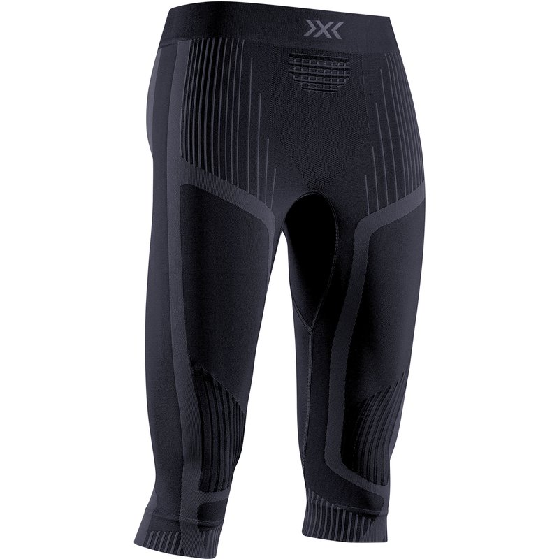 X-Bionic Damen Invent 3/4 Hose