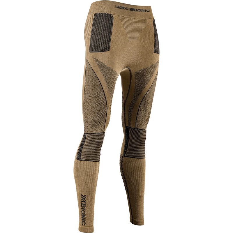 X-Bionic Damen Radiactor 4.0 Hose