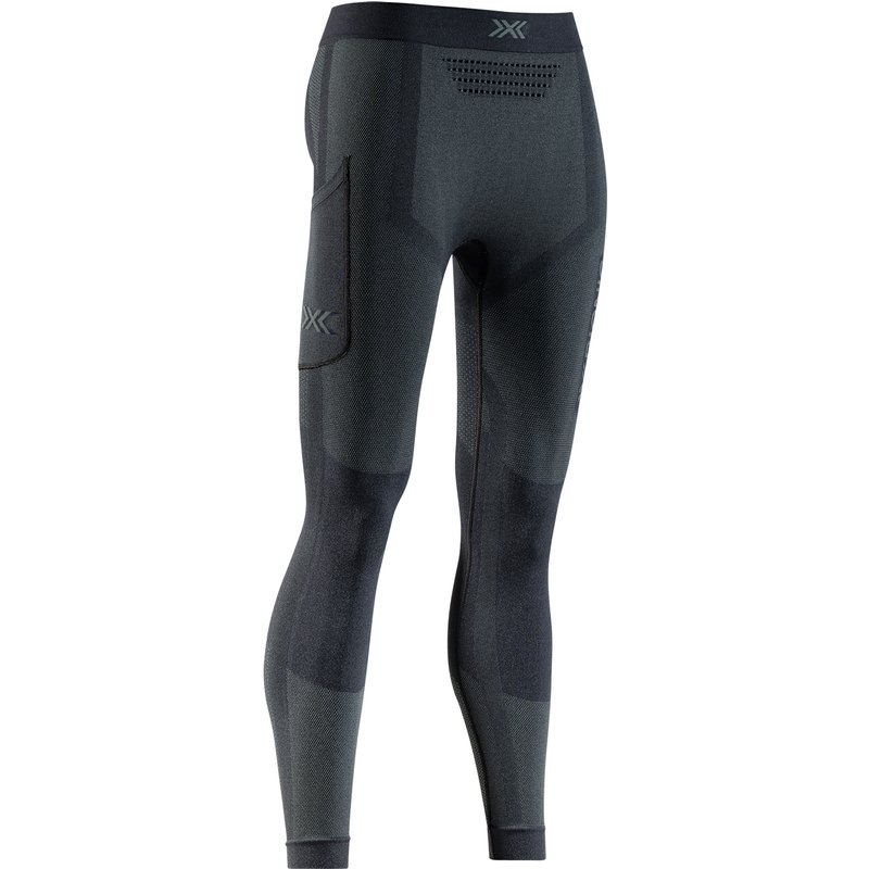 X-Bionic Damen Xceed Run Tights