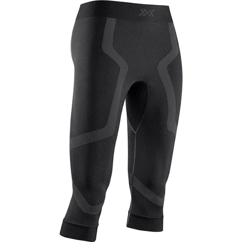 X-Bionic Damen X-ential 3/4 Hose