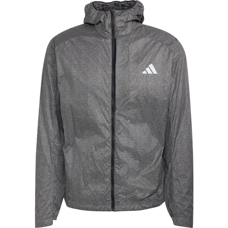 adidas Herren Adi365 Climawarm Jacke