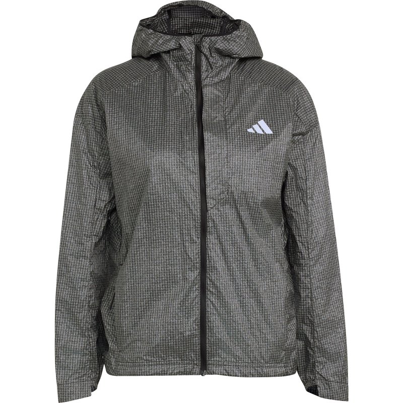 adidas Damen Adi365 Climawarm Jacke