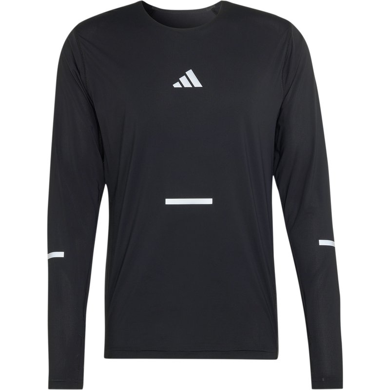 adidas Herren Adi365 Climacool Longsleeve
