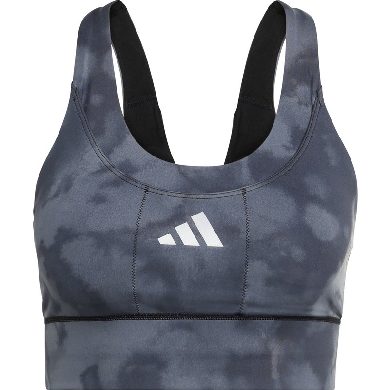 adidas Damen Adi365 Running Pocket AOP Sport BH