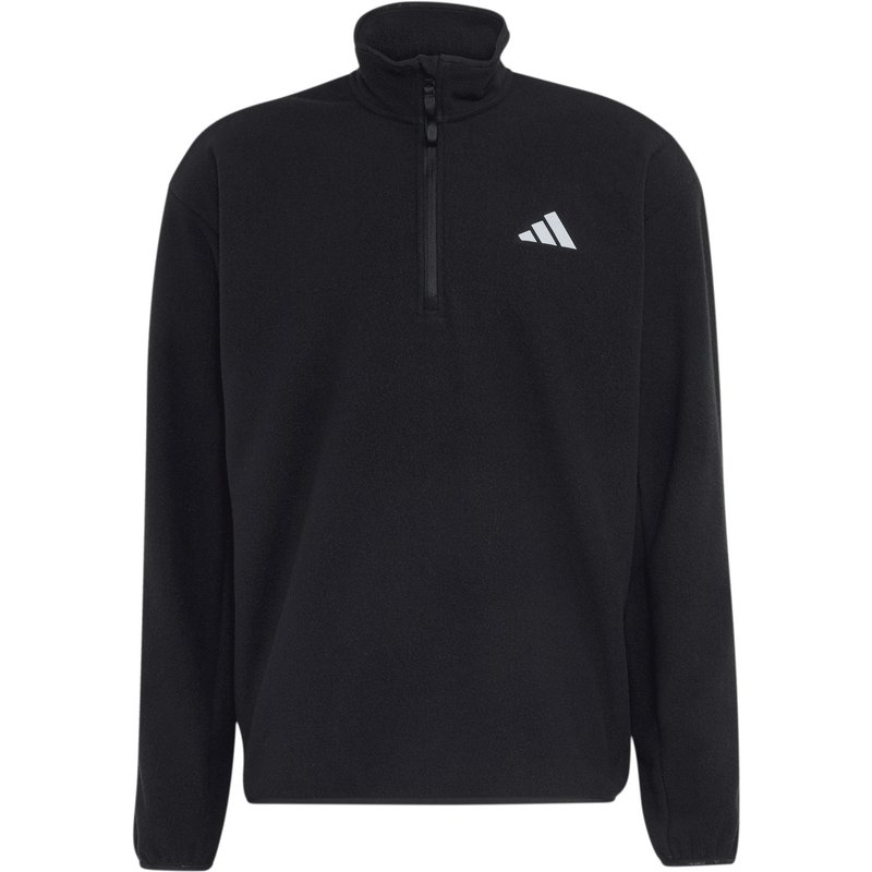 adidas Herren Adi365 Winter HZ Longsleeve