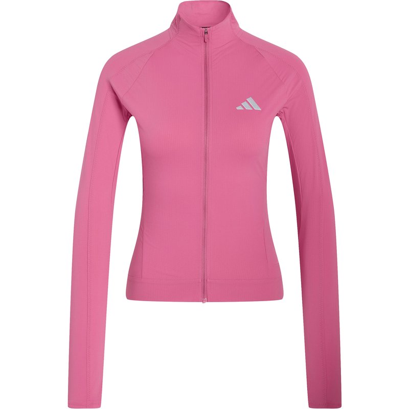 adidas Damen Adi365 Seasonal Jacke