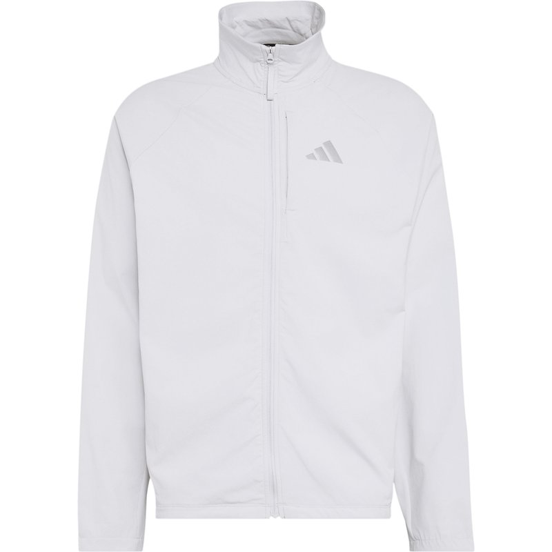 adidas Herren Adi365 Winter Jacke
