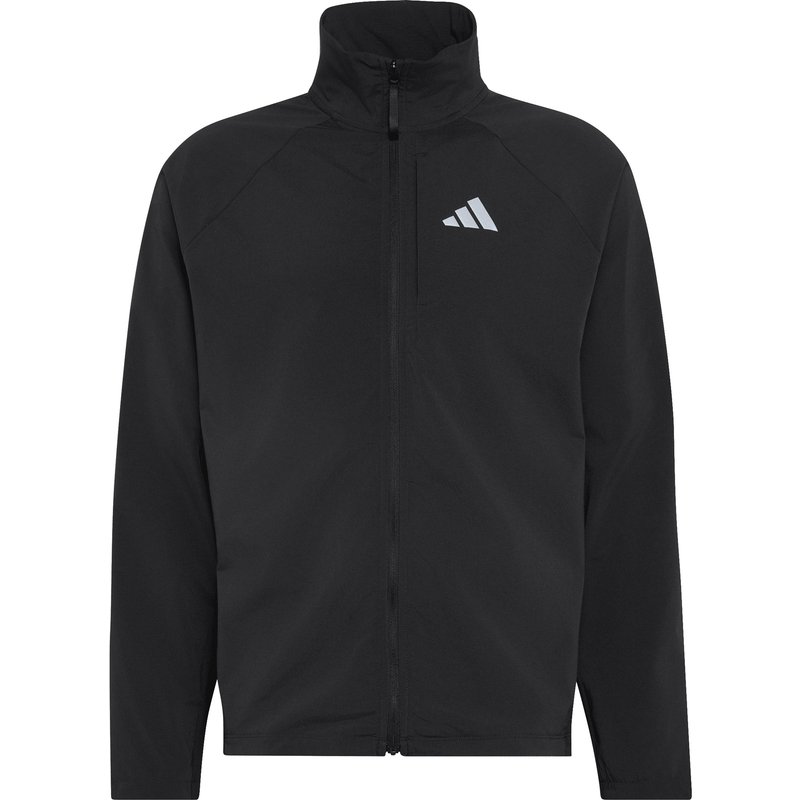 adidas Herren Adi365 Winter Jacke