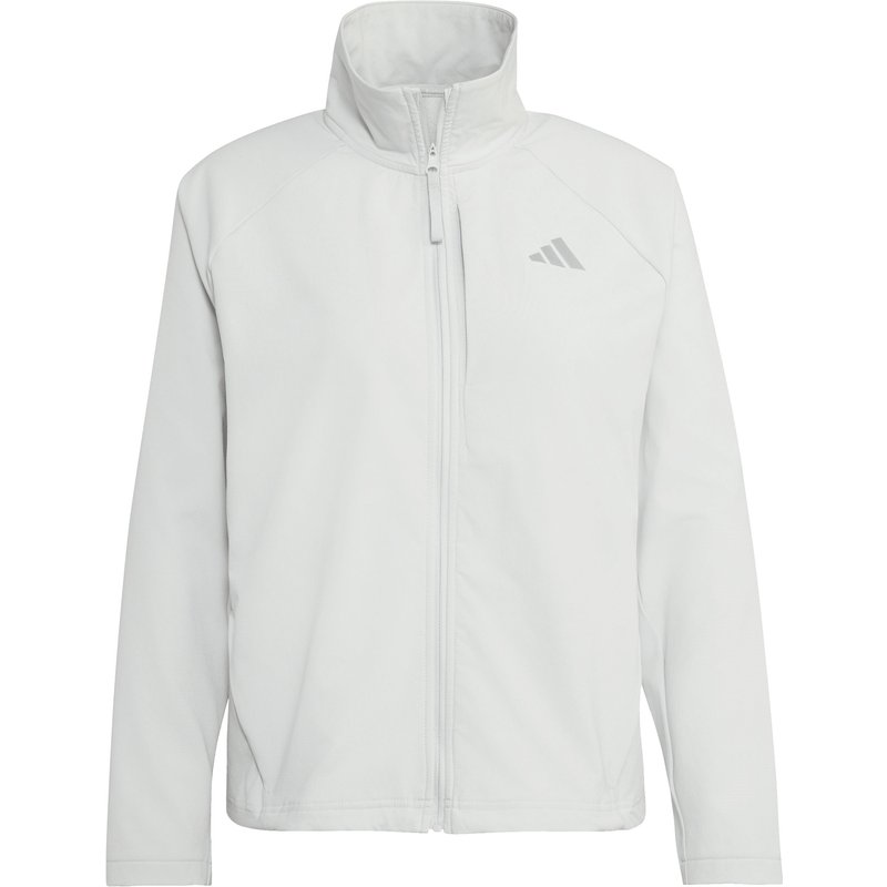 adidas Damen Adi365 Winter Jacke