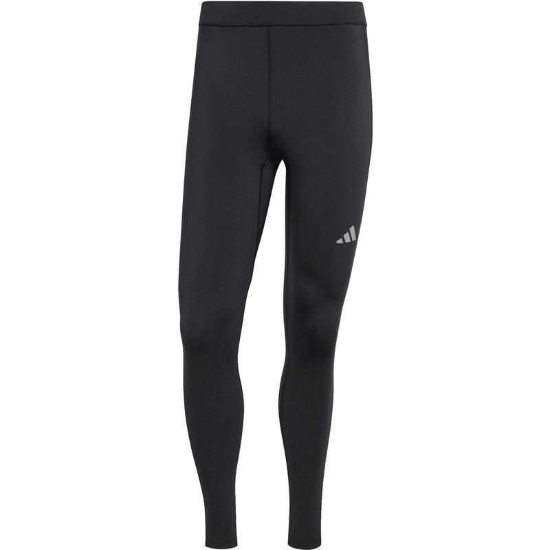 adidas Herren Adi365 Winter Tights