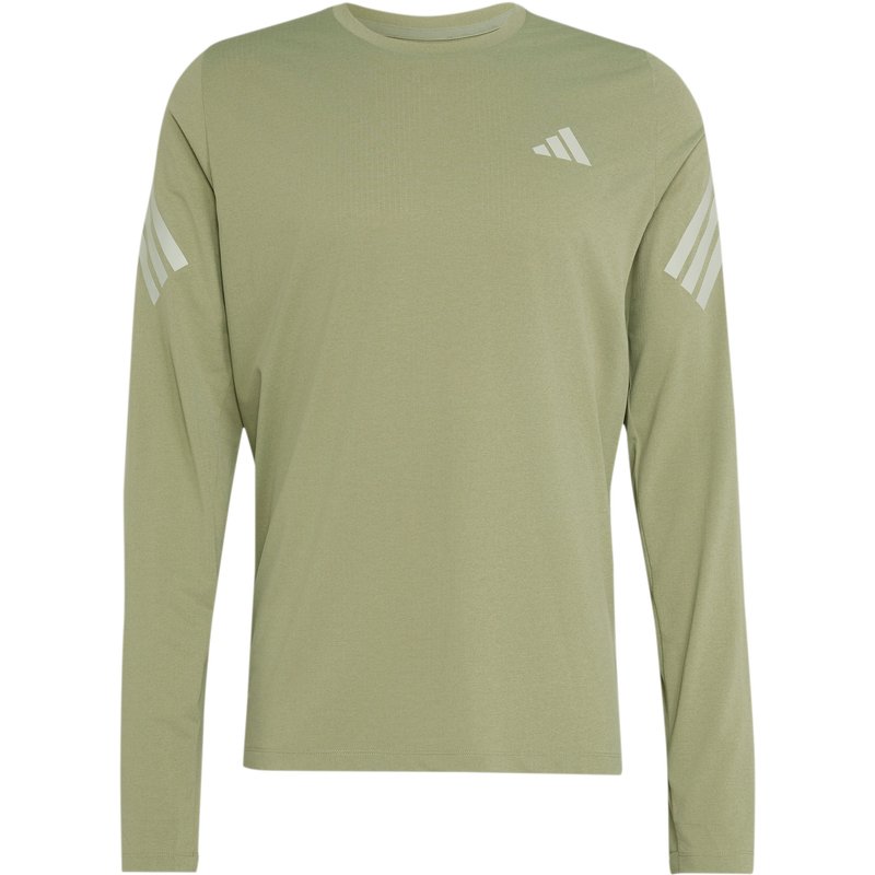 adidas Herren Adi365 /// Longsleeve