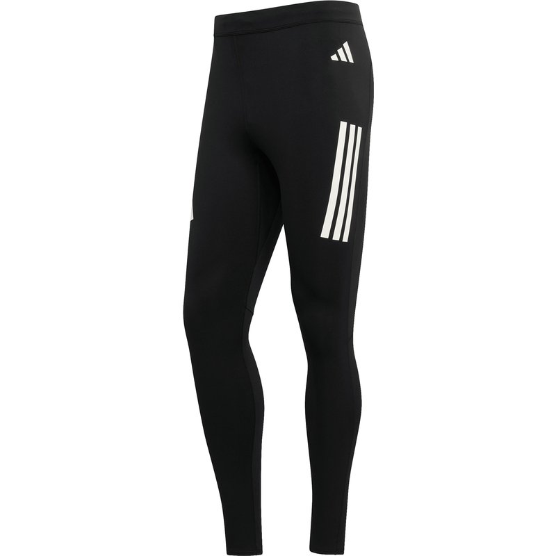 adidas Herren Adi365 /// Tights