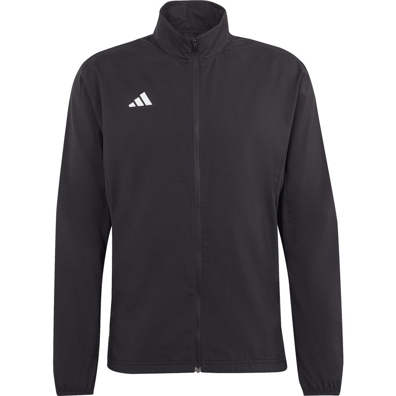 adidas Herren Adizero Essentials Jacke
