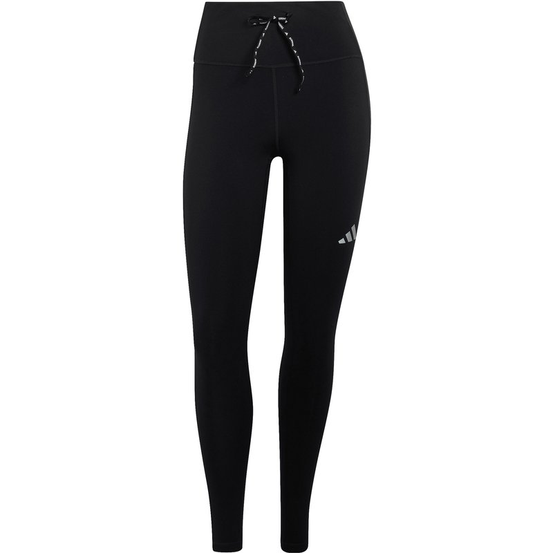 adidas Damen Running Essentials Winter Tights