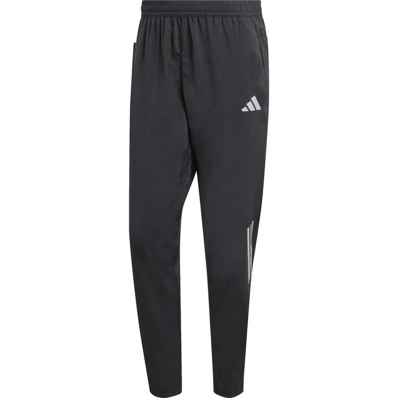 adidas Herren Adi365 Astro Hose