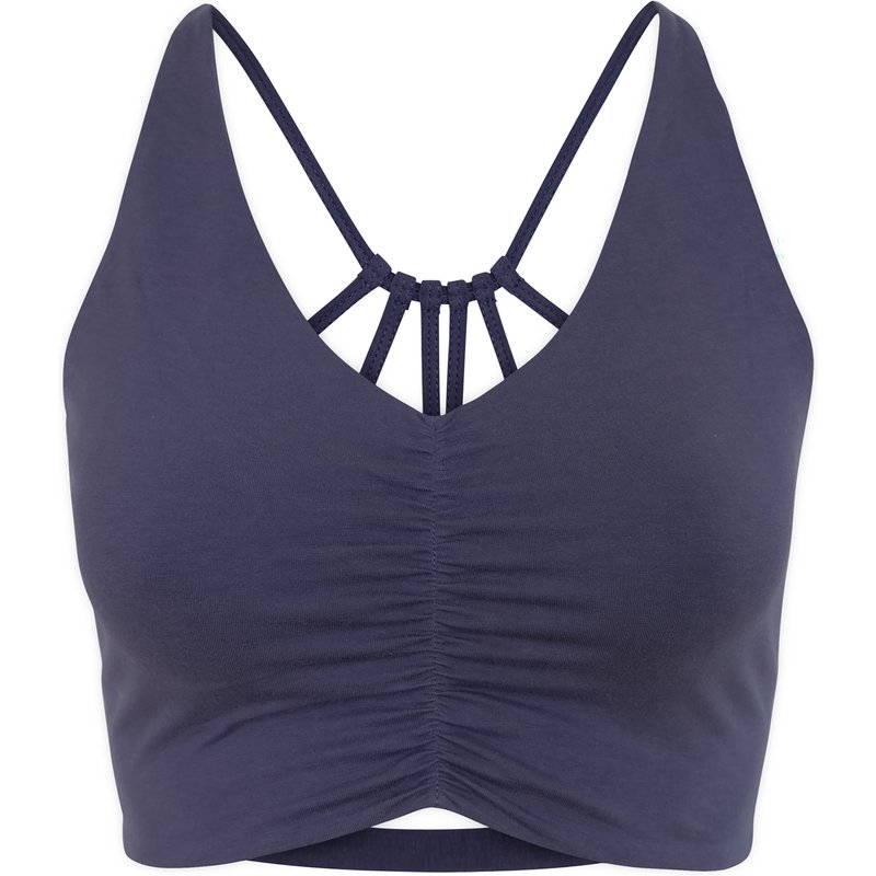 Jaya Damen Carolina Sport BH
