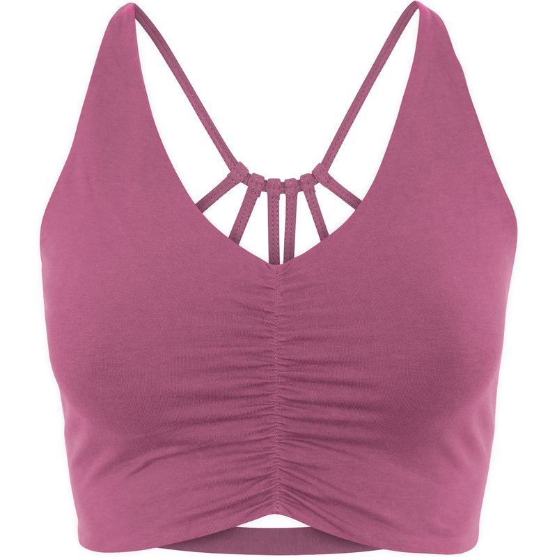 Jaya Damen Carolina Sport BH
