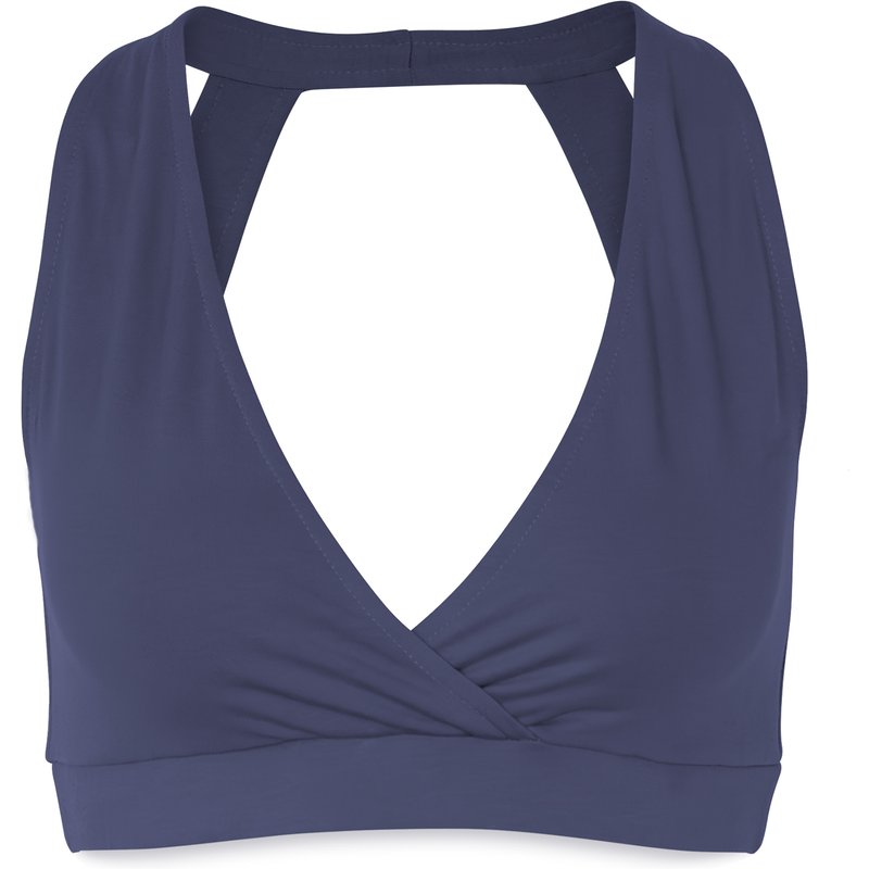 Jaya Damen Delphine Sport BH
