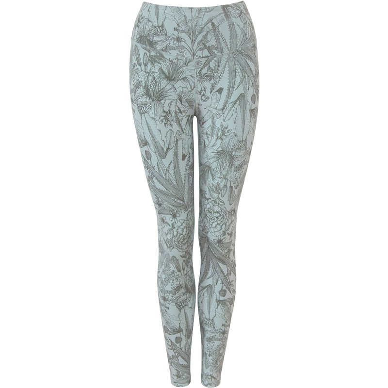 Jaya Damen Cali Tights