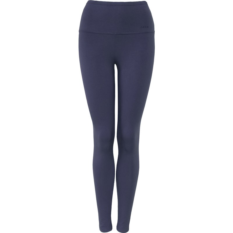 Jaya Damen Kate Tights